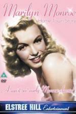 Watch Home Town Story 9movies