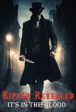 Watch Ripper Revealed 9movies