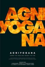 Watch Agniyogana 9movies