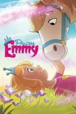 Watch Princess Emmy 9movies