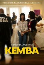 Watch Kemba 9movies