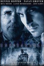 Watch Unspeakable 9movies