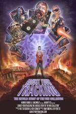 Watch Adjust Your Tracking 9movies