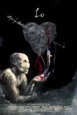 Watch Lo 9movies