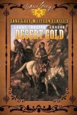 Watch Desert Gold 9movies