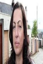 Watch The Woman Who Woke Up Chinese 9movies