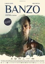 Watch Banzo 9movies