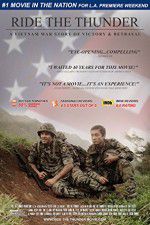 Watch Ride the Thunder 9movies