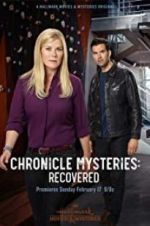 Watch Chronicle Mysteries: Recovered 9movies
