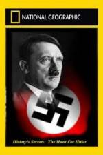 Watch National Geographic Hitler's Hidden Holocaust 9movies
