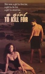 Watch A Girl to Kill For 9movies