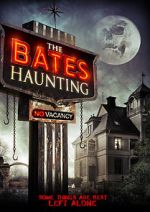 Watch The Bates Haunting 9movies