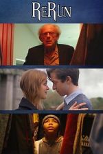 Watch ReRUN 9movies