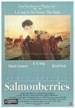 Watch Salmonberries 9movies
