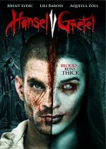 Watch Hansel vs. Gretel 9movies