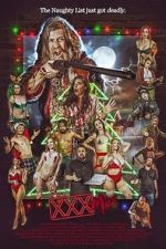 Watch XXX-Mas 9movies