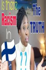 Watch The Truth About Racism 9movies