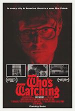 Watch Who\'s Watching 9movies