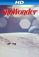 Watch SnoWonder 9movies