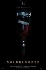 Watch Goldblooded 9movies