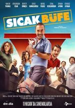 Watch Sicak B�fe 9movies