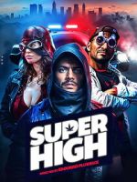 Watch Super High 9movies