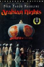 Watch Il fiore delle mille e una notte 9movies