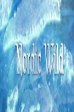 Watch National Geographic Nordic Wild Reborn 9movies