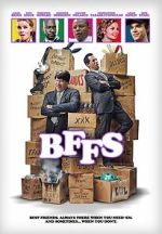 Watch BFFs 9movies