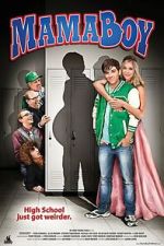 Watch Mamaboy 9movies