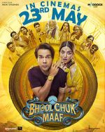 Watch Bhool Chuk Maaf 9movies