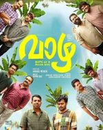 Watch Vaazha: Biopic of a Billion Boys 9movies