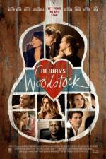 Watch There's Always Woodstock 9movies