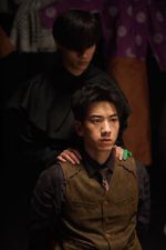 Watch The Great Illusionist 2 9movies