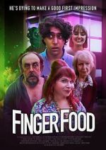 Watch Finger Food 9movies