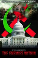 Watch The Enemies Within 9movies