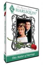 Watch This Matter of Marriage 9movies