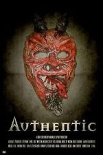 Watch Authentic 9movies