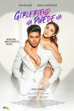 Watch Girlfriend Na Pwede Na 9movies