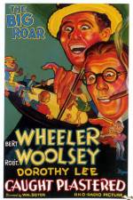 Watch Caught Plastered 9movies