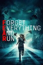 Watch Fear 9movies
