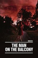 Watch The Man on the Balcony 9movies