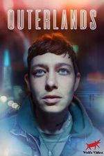 Watch Outerlands 9movies