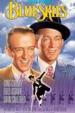 Watch Blue Skies 9movies