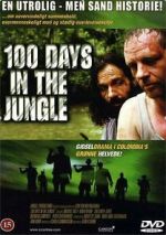 Watch 100 Days in the Jungle 9movies