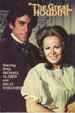 Watch The Great Houdini 9movies