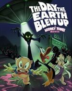 Watch The Day the Earth Blew Up: A Looney Tunes Movie 9movies