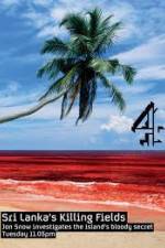 Watch Sri Lanka's Killing Fields 9movies