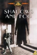 Watch Shadows and Fog 9movies