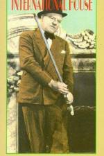 Watch International House 9movies